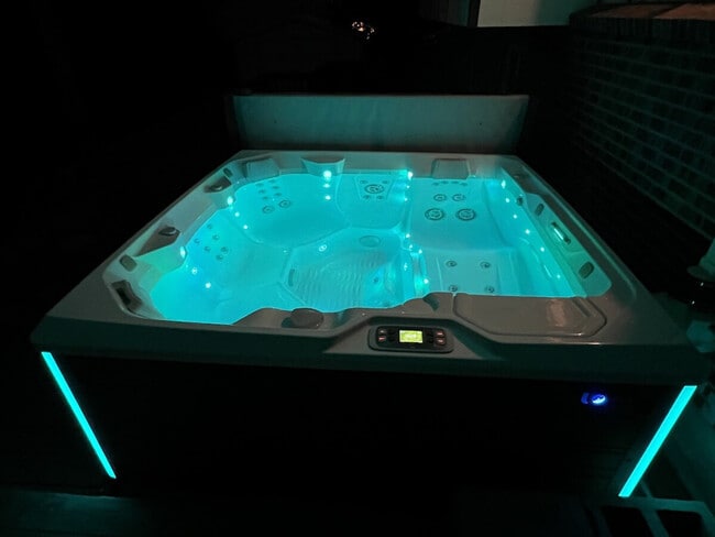 7012 Ingalls St in Arvada, CO - Building Photo - Building Photo