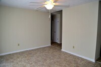 315 Oak Ridge photo'