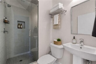 415 Gartrell St SE in Atlanta, GA - Building Photo - Building Photo