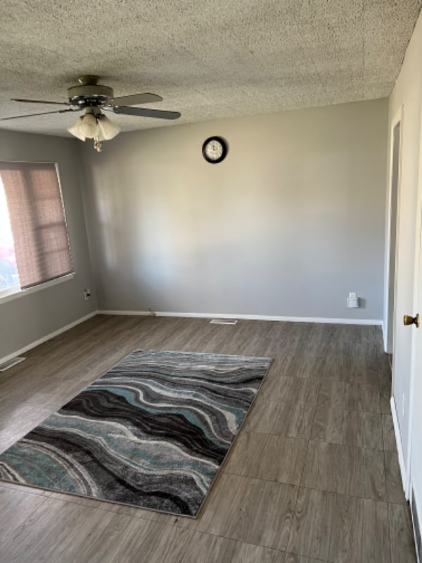 505 W 53rd Ave in Merrillville, IN - Foto de edificio - Building Photo