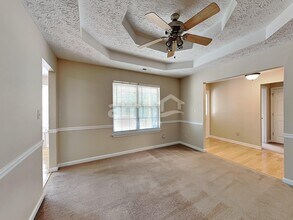 310 Pleasant Grove Rd in Mcdonough, GA - Building Photo - Building Photo
