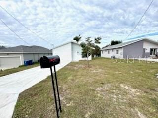 314 N 6th St in Haines City, FL - Building Photo - Building Photo