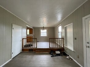 741 S 28th St in South Bend, IN - Building Photo - Building Photo