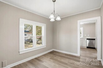 9030 Reid St in Mount Pleasant, NC - Building Photo - Building Photo