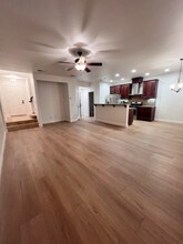 3976 Clara Lee Ln in Castro Valley, CA - Building Photo - Building Photo