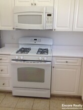 621 VFW Parkway in Boston, MA - Building Photo - Building Photo