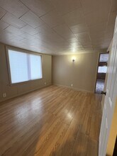 12027 S Lafayette Ave in Chicago, IL - Building Photo - Building Photo