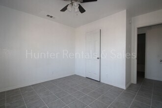 3803 Kevin Shaw Dr in Killeen, TX - Building Photo - Building Photo