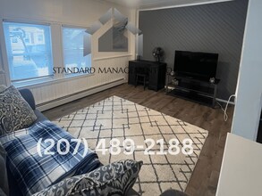 3 Baker St in Winslow, ME - Building Photo - Building Photo