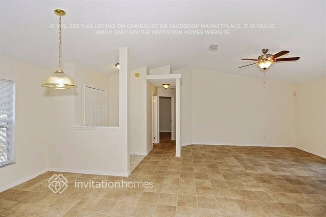 10814 Crescendo Loop in Clermont, FL - Foto de edificio - Building Photo