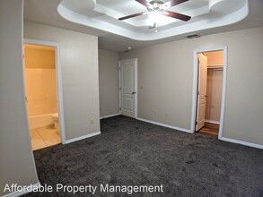 721 Sonesta Ct in Harlingen, TX - Building Photo - Building Photo