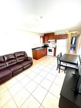 2796 21st Av E in Vancouver, BC - Building Photo - Building Photo