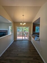 2122 E 20th St in Oakland, CA - Building Photo - Building Photo