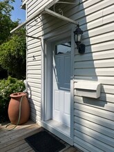 5 Cleaveholm Dr in Halton Hills, ON - Building Photo - Building Photo