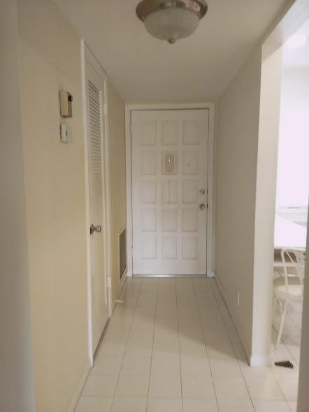 4539 Luxemburg Ct in Greenacres, FL - Building Photo - Building Photo