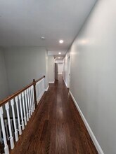 180 Calumet St, Unit 1 in Boston, MA - Foto de edificio - Building Photo