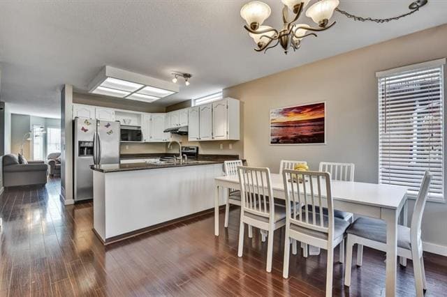 22441 Morse Crescent in Maple Ridge, BC - Building Photo - Building Photo