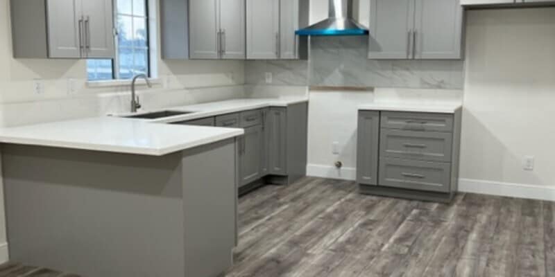 11315 1/2 Louise Ave in Lynwood, CA - Building Photo
