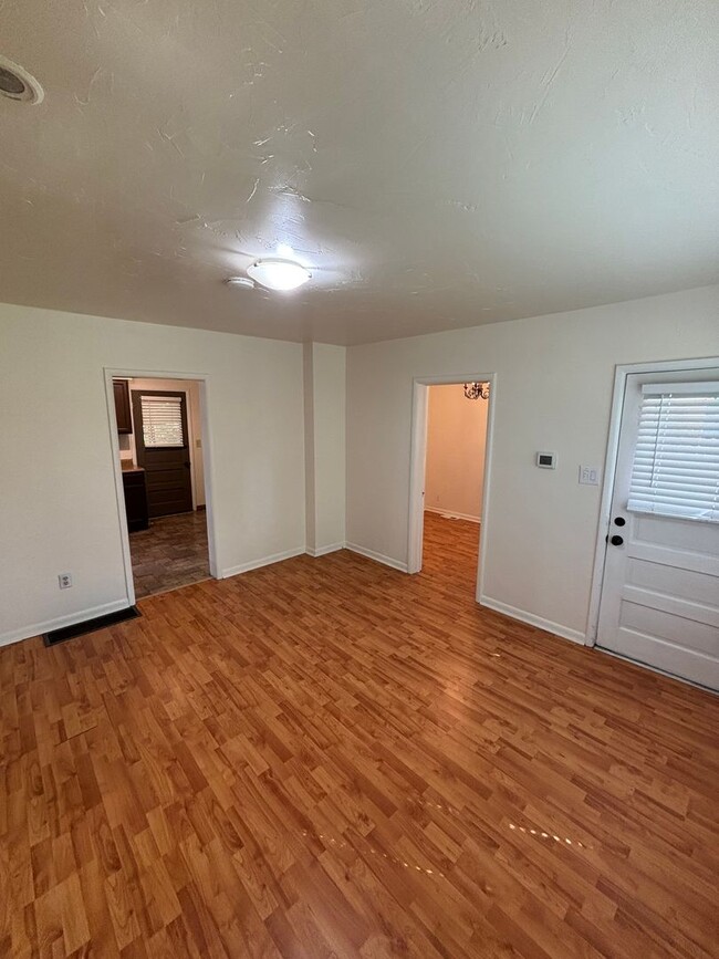 314 S 16th St in Coeur d'Alene, ID - Building Photo - Building Photo