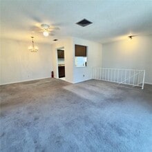 4279 Pinebark Ave in Orlando, FL - Building Photo - Building Photo