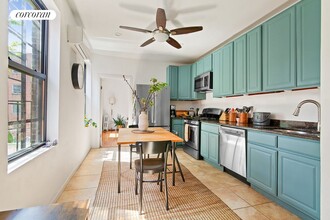 18 Butler St in Brooklyn, NY - Building Photo - Building Photo