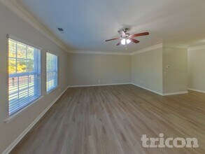 1261 High Tide Ct in Loganville, GA - Building Photo - Building Photo