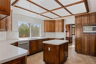 17830 Arvida Dr in Los Angeles, CA - Building Photo - Building Photo