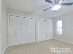 623 Lockhart Ct NE in Marietta, GA - Building Photo - Building Photo