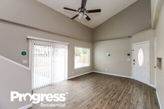 2718 W Brooks St in Chandler, AZ - Building Photo - Building Photo