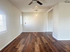 3016 Stearns Ave in Wichita Falls, TX - Building Photo - Building Photo