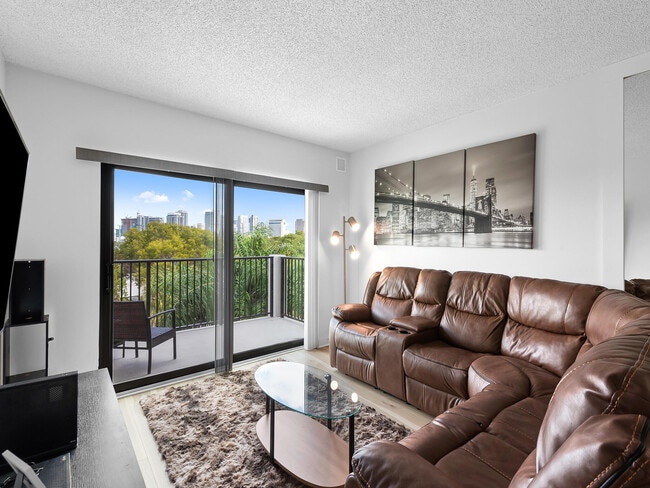 property at 900 River Reach Dr