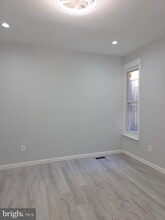 5354 Woodland Ave in Philadelphia, PA - Building Photo - Building Photo