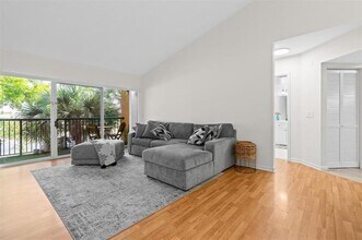 8851 Wiles Rd in Coral Springs, FL - Building Photo - Building Photo