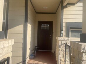145 Merrick Rd in Georgetown, TX - Building Photo - Building Photo