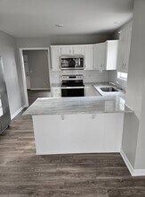 205 Tonylee Ct in Raleigh, NC - Building Photo - Building Photo