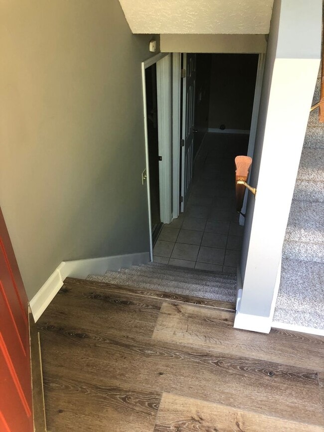 415 Greenland Ln in Church Hill, TN - Building Photo - Building Photo