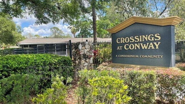 4239 E Michigan St in Orlando, FL - Building Photo - Building Photo