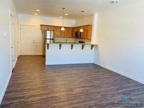 11213 W Gabrielle Dr in Boise, ID - Building Photo - Building Photo