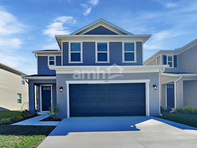 property at 6364 Atlantic Bch Ave