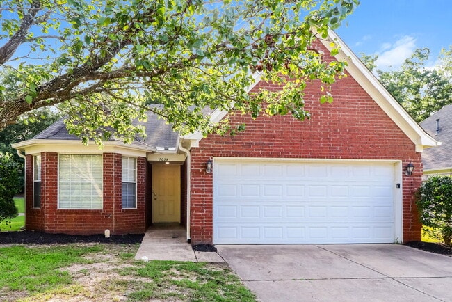7039 Maple Grove Rd