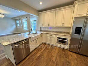 133 E Concord St in Orlando, FL - Building Photo - Building Photo