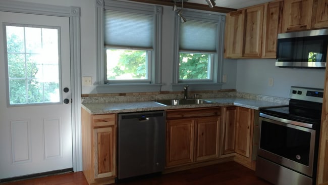 108 Porpoise Way, Unit 108