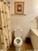 94-628-628 Lumiaina St in Waipahu, HI - Building Photo - Building Photo