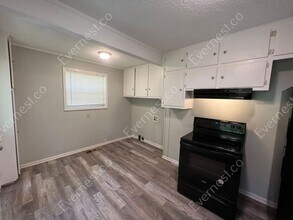 900 Meadowbrook Dr in Birmingham, AL - Building Photo - Building Photo