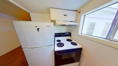 29 Chester St in Front Royal, VA - Building Photo - Building Photo