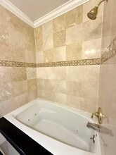 375 Palisade Ave in Jersey City, NJ - Building Photo - Building Photo