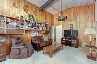 5265 Hewlett Dr in San Diego, CA - Building Photo - Building Photo