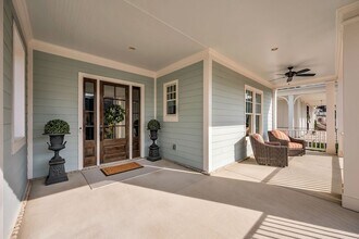 5045 Kathryn Ave in Franklin, TN - Foto de edificio - Building Photo