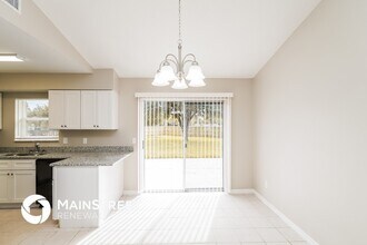106 Cranfield Ct in Orlando, FL - Foto de edificio - Building Photo