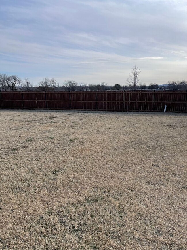 property at 2429 Sebright Ave